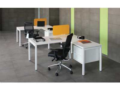 Nova Bench System - Many Combinations Available